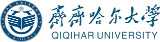 䓽Y(ji)(gu)ƸW(wng)